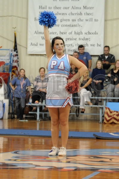 PA Homecoming 1202.JPG